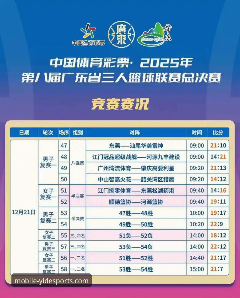 亿德体育娱乐体验 3个关键指标解析亿德体育娱乐体验:从下载到使用的完整评测
