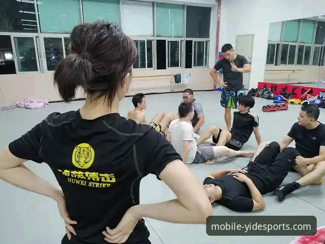 揭秘亿德体育iOS版下载背后的真相：老用户为何坚持选择官方渠道？
