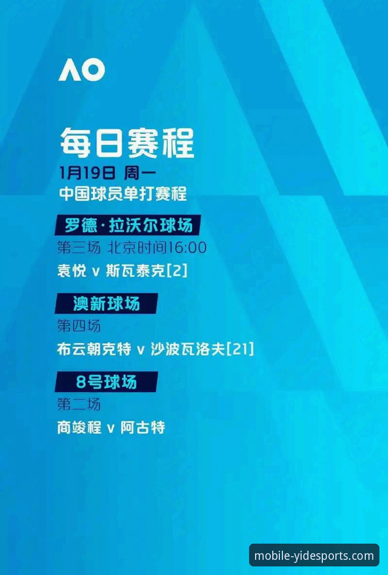 世界杯梦想背后的坚韧——瑞典中场贝里瓦尔康复故事与亿德体育平台观赛指南