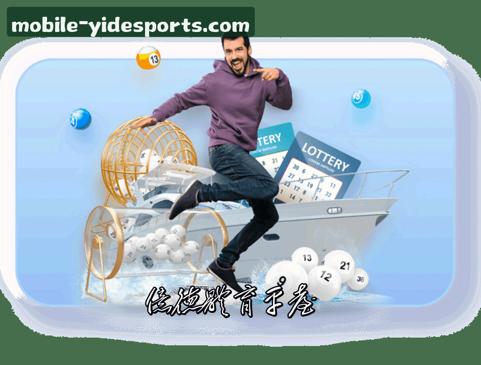 关于我们关于我们介绍